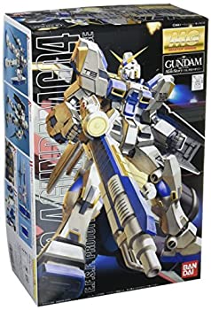 (未使用･未開封品)　ＭＧ 1/100 ガンダムＸ３号機 bt0tq1u MG 1/100 ガンダムX3号機 ｢新品未開封｣｜Yahoo!フリマ（旧