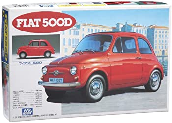 【中古】［物質の状態思わしい］勅令500D