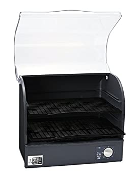【中古】［状態良好］Gツール GT04 Mr　ドライブース