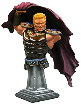 楽天市場】【お取り寄せ品】石膏像 アンティオコス3世 胸像 （シーザー