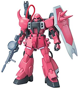 【中古】1/100 ガナーザクW ルナマリア機 (機動戦士ガンダムSEED DESTINY)｜COCOHOUSE