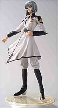 【中古】［状態良好］エクセレントモデル RAHDX機動戦士ガンダムSEED DESTINY・3 イザーク・ジュール