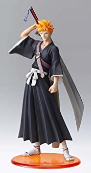 【中古】(非常に良い)エクセレントモデルBLEACHシリーズ 黒崎 一護