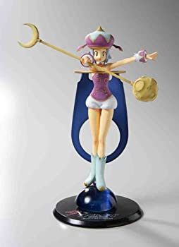 【中古】［状態良好］エクセレントモデルケロロ軍曹・2 MYSTIC-HEROINES アンゴル・モア 18,182円