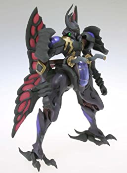 楽天市場】【中古】1/7スケールフィギュア 傘をひらいて翼をとじて 心