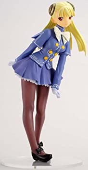 楽天市場】【中古】(未使用・未開封品) カプコン DmC Devil May