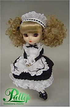 【中古】(未使用品)プーリップ/stica （スティカ） F-564