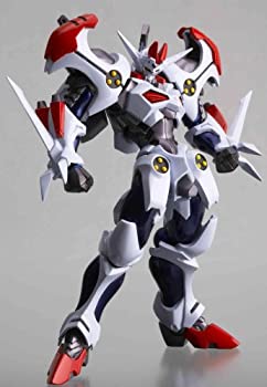 【中古】リボルテックヤマグチ No 23 ダンガイオー|COCOHOUSE