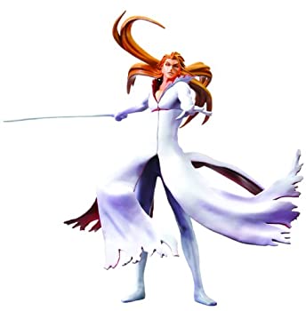 【中古】［状態良好］フィギュアーツZERO 藍染惣右介 崩玉融合Ver.