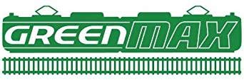 【中古】［状態良好］Nゲージ 4008-1 JR119系 0番代 飯田色 増結 (塗装済完成品)｜COCOHOUSE