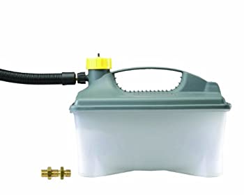 【中古】［物質の状態思わしい］EX Steam Generator