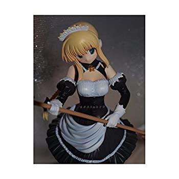 【中古】(未使用品)愛佳で行くの！！ メイドシルファ コトブキヤショップ限定｜COCOHOUSE