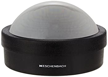 【中古】1421 エッシェンバッハ 学習机とっ始めルーペ枠つき1.8倍