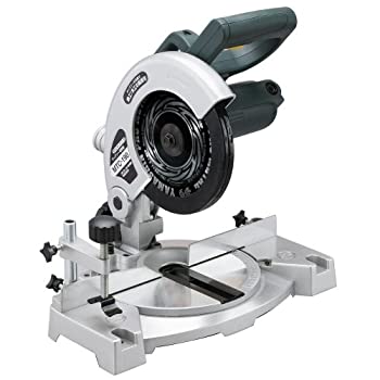 リョービ スチールカッター TSC355 30