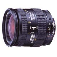 【中古】(非常に良い)Nikon AF 24-50mm F3.3-4.5 D