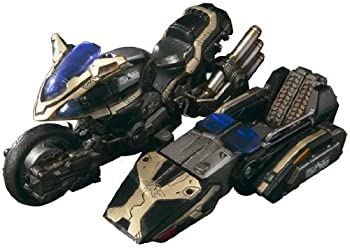 【中古】S.I.C.極魂 サイドバッシャー|COCOHOUSE