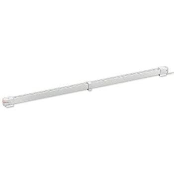 【中古】(未使用･未開封品)窓用結露防止ヒーター　ウインドーラジエーター W/R-1500 150cm 定尺タイプ 【結露防止グッズ】 39,125円
