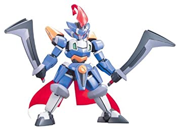 海外正規品 中古 1 1 ダンボール戦機w ダブル Lbx 019 ペルセウス 第1位獲得 Colorgrooves Com