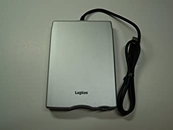 楽天市場】YD-702D W/BOX Owltech 内蔵用 3.5インチ 2HD フロッピー