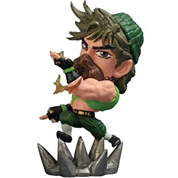 楽天市場】【開封品】ミニフィギュアコレクションEX Vol.1