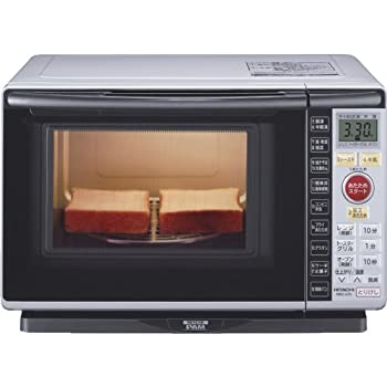 楽天市場】【中古】DB-MROJT230R/オーブンレンジ/HITACHI/日立/MRO