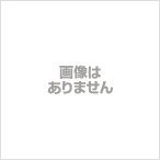【中古】(非常に良い)CF-J10VYAHR パナソニック Let's note J10 ノートパソコン