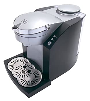 楽天市場】【中古】【送料都度見積】メリタ コーヒーマシン カフィーナ