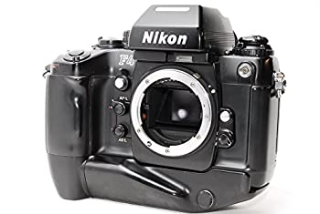 【中古】(非常に良い)nikon Ｆ４