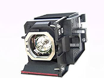 ソニー 交換用ランプ LMP-H330