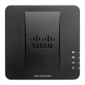 パソコン・周辺機器>その他-品質は非常に良い Cisco by Router With ...