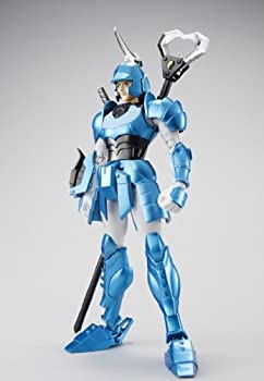 【中古】(未当てはめる･未開封品)アーマープラス 水滸のシン
