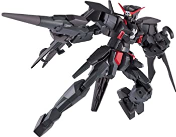 【中古】ゲイジングビルダーシリーズ ガンダムAGE-2 ダークハウンド画像