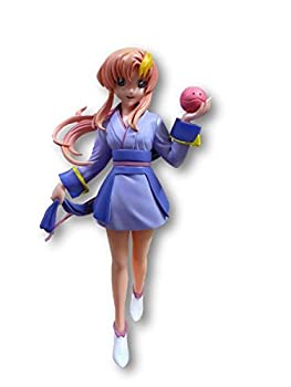 楽天市場】RAH 式波・アスカ・ラングレー（ジャージ版） : MEDICOM TOY