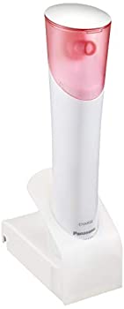 【中古】パナソニック 毛穴吸引 スポットクリア ピンク EH2513P-P 5,787円