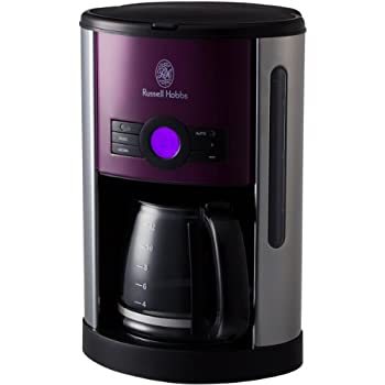 楽天市場】【中古】デロンギ(DeLonghi) ドリップコーヒー