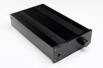 (未使用･未開封品)　アール・ダブリュ-・シー ポータブルアンプ&DAC X3 qdkdu57 楽天市場】【中古】(未使用・未開封品) アール・ダブリュ-・シー