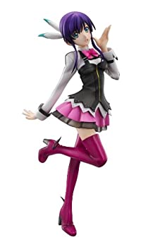 【中古】エクセレントモデル アクエリオンEVOL ミコノ・スズシロ|COCOHOUSE