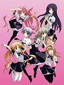 【中古】(非常に良い)CHAOS;HEAD らぶChu☆Chu! - PS3画像