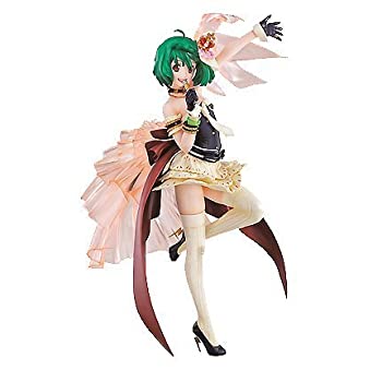【一番くじプレミアム】マクロスFダブルチャンス賞プレミアムエディション バンプレスト 一番くじプレミアム/マクロスフロンティア