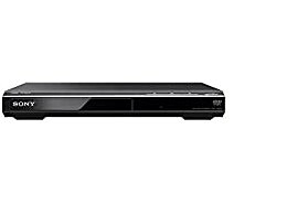 【中古】ソニー SONY ヴィデオディスク電気蓄音機 黒いこと 生まれ変わり専用 DVP-SR20 BC