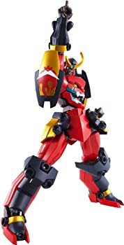 【中古】スーパーロボット超合金 グレンラガン|COCOHOUSE