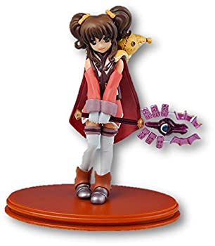 【中古】(非常に良い)ワンコイングランデ テイルズ オブ ジ アビス アニス・タトリン(特別装備版) 単品