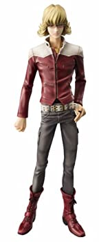 【中古】(未使用品)G・E・Mシリーズ TIGER&BUNNY バーナビー・ブルックスJr.画像