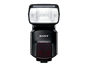 【中古】ソニー SONY フラッシュ HVL-F60M
