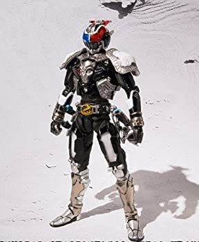 【中古】S.I.C. VOL.45 仮面ライダーG電王（魂ウェブ限定）｜COCOHOUSE