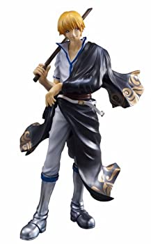 【中古】(未使用・未開封品)G・E・Mシリーズ 金魂 坂田金時|COCOHOUSE