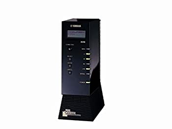 【中古】(非常に良い)ヤマハ(YAMAHA) ISDN TA/リモートルータ NetVolante RTA52i