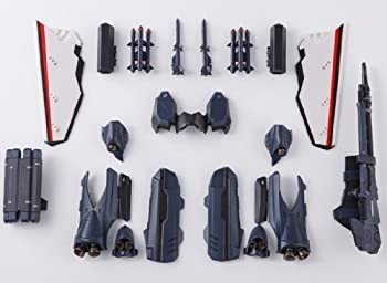 【中古】(非常に良い)DX超合金 マクロスF VF-171EX ナイトメアプラスEX用アーマードパーツ（魂ウェブ限定）｜COCOHOUSE