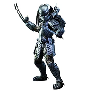 ホットトイズ1/6 AVP スカープレデター2.0-