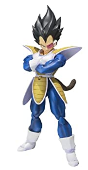 新品　d.o.d ベジータ　ドラゴンボール　フィギュア　メガハウス Dimension of DRAGONBALL ベジータ | メガホビ MEGAHOBBY STATION